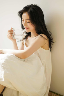 隐秘的角落多少集